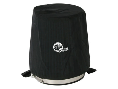 aFe MagnumSHIELD Pre-Filter | (28-10153)