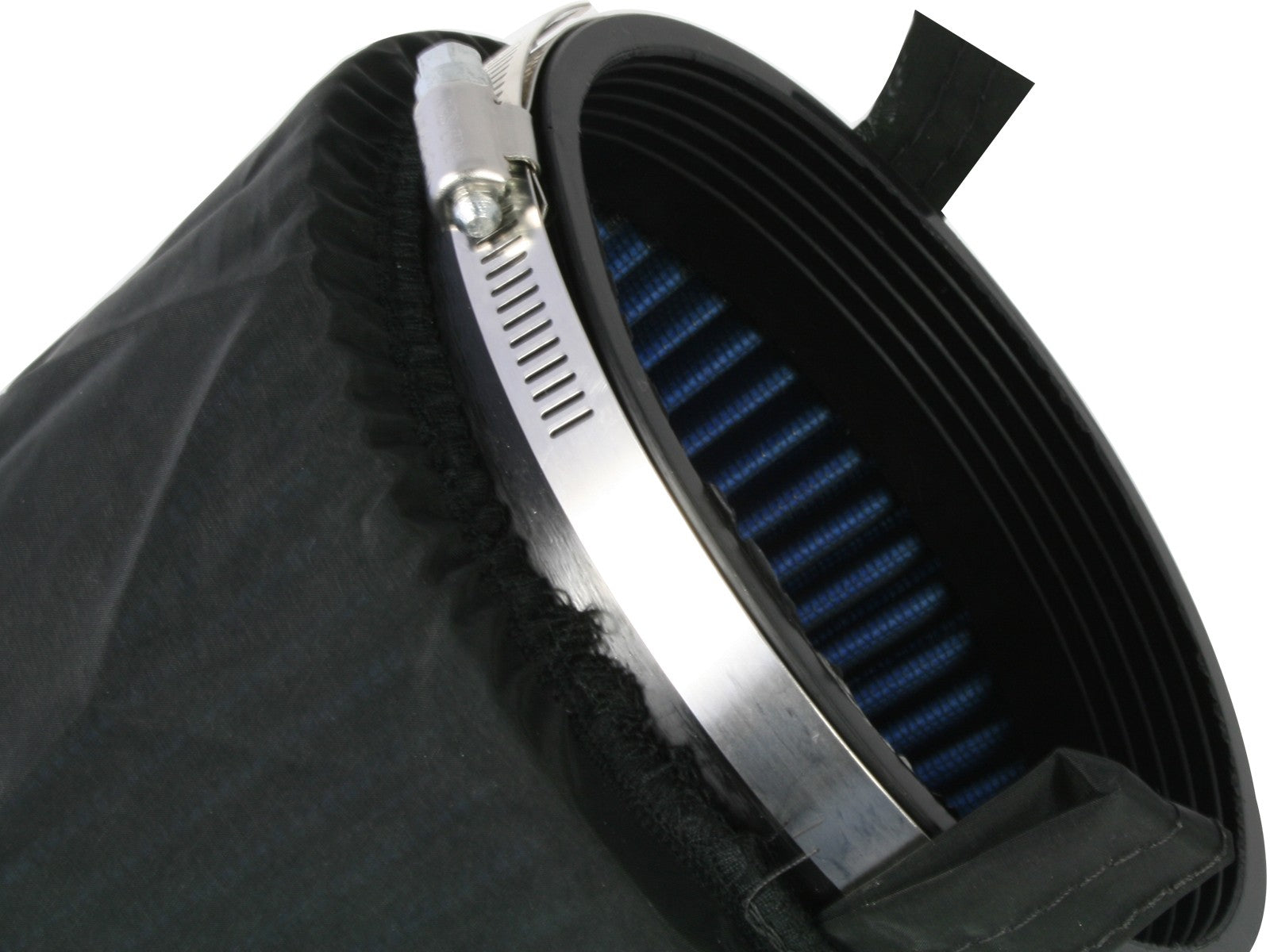 aFe MagnumSHIELD Pre-Filter | (28-10153)