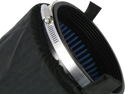 aFe MagnumSHIELD Pre-Filter | (28-10153)