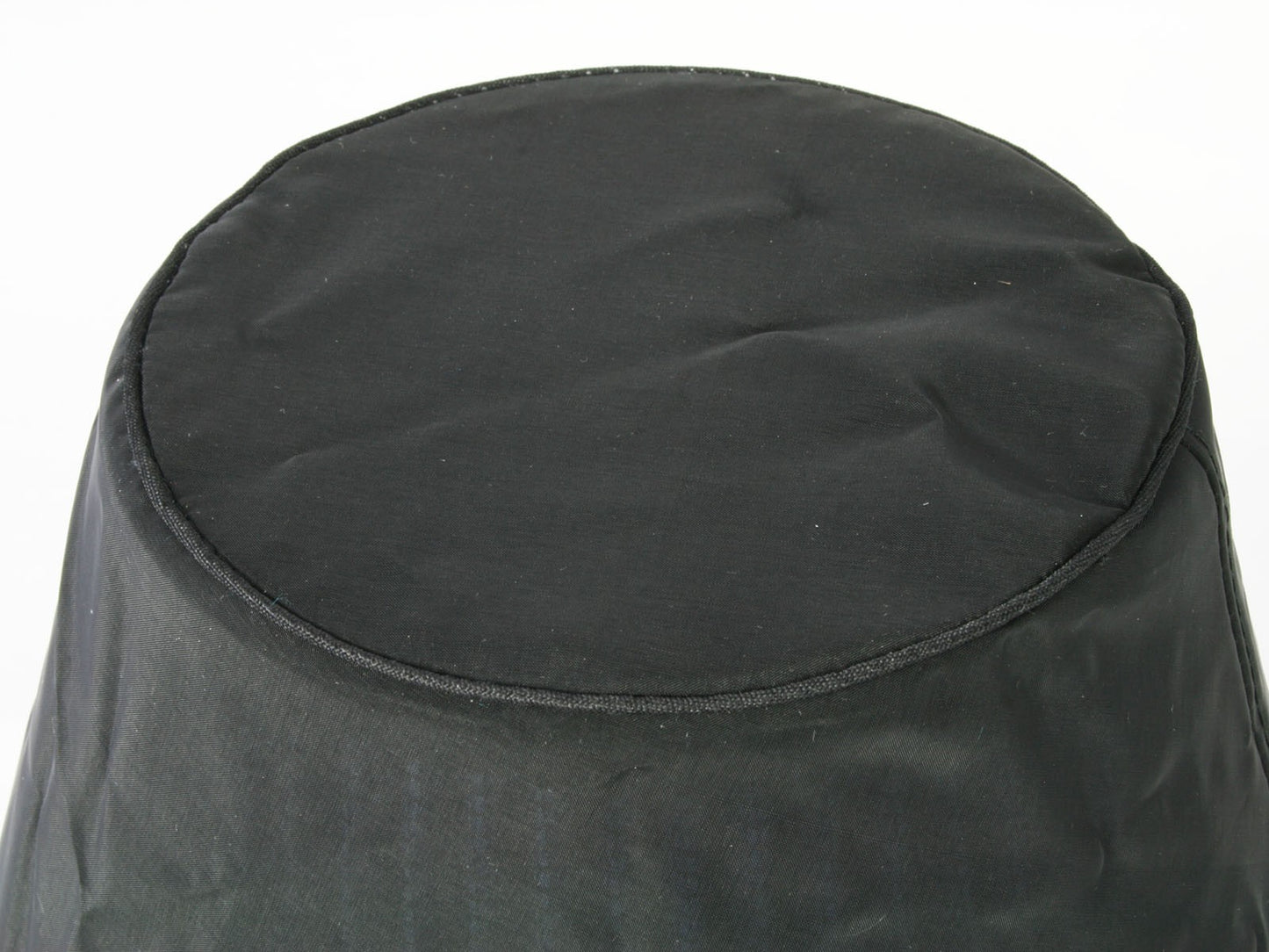 aFe MagnumSHIELD Pre-Filter | (28-10153)