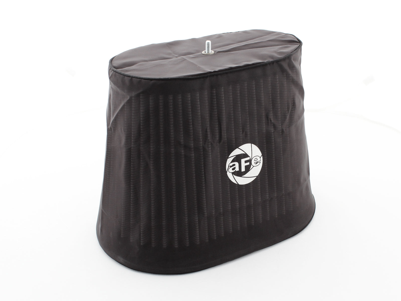aFe MagnumSHIELD Pre-Filter | MagnumSHIELD Pre Filter / Air Filter Wrap (28-10163)