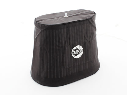 aFe MagnumSHIELD Pre-Filter | MagnumSHIELD Pre Filter / Air Filter Wrap (28-10163)