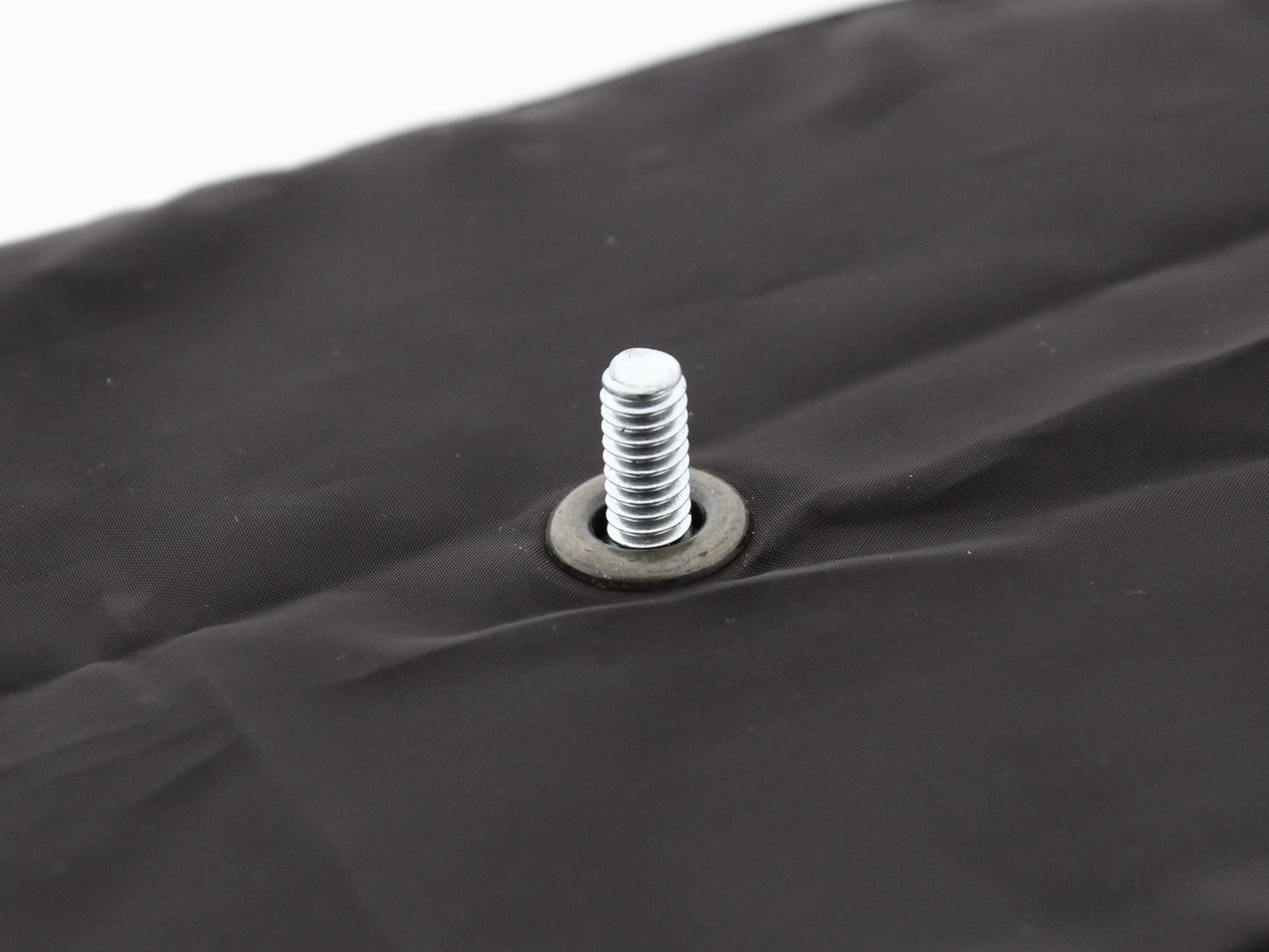 aFe MagnumSHIELD Pre-Filter | MagnumSHIELD Pre Filter / Air Filter Wrap (28-10163)