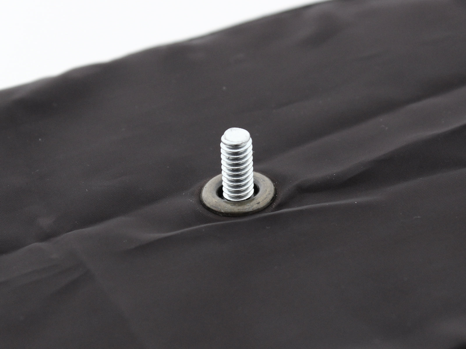 aFe MagnumSHIELD Pre-Filter | MagnumSHIELD Pre Filter / Air Filter Wrap (28-10163)
