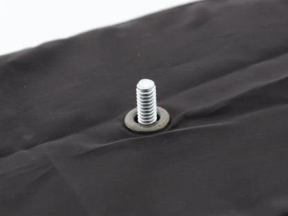 aFe MagnumSHIELD Pre-Filter | MagnumSHIELD Pre Filter / Air Filter Wrap (28-10163)