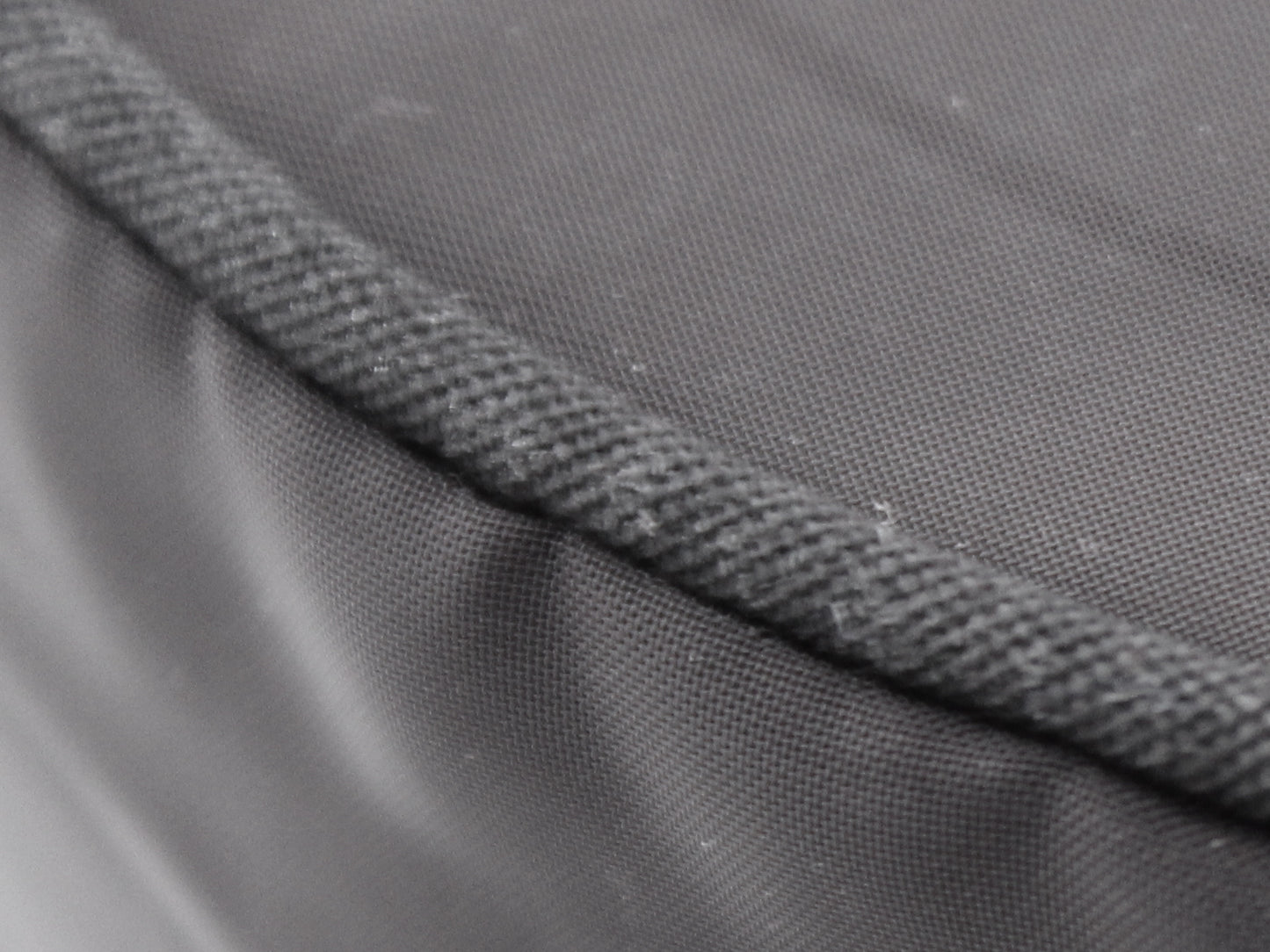 aFe MagnumSHIELD Pre-Filter | MagnumSHIELD Pre Filter / Air Filter Wrap (28-10163)