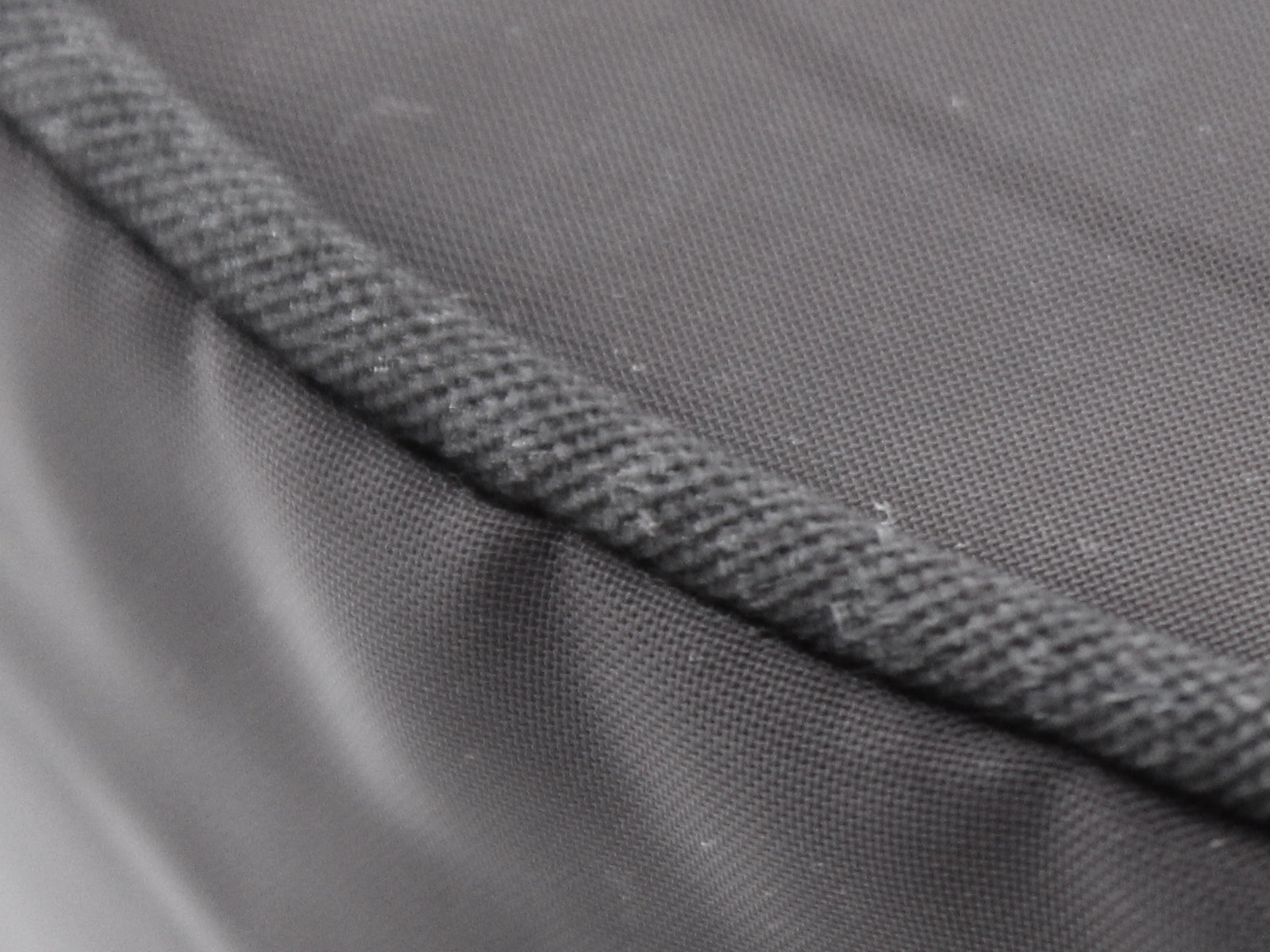 aFe MagnumSHIELD Pre-Filter | MagnumSHIELD Pre Filter / Air Filter Wrap (28-10163)