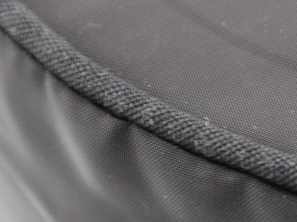 aFe MagnumSHIELD Pre-Filter | MagnumSHIELD Pre Filter / Air Filter Wrap (28-10163)