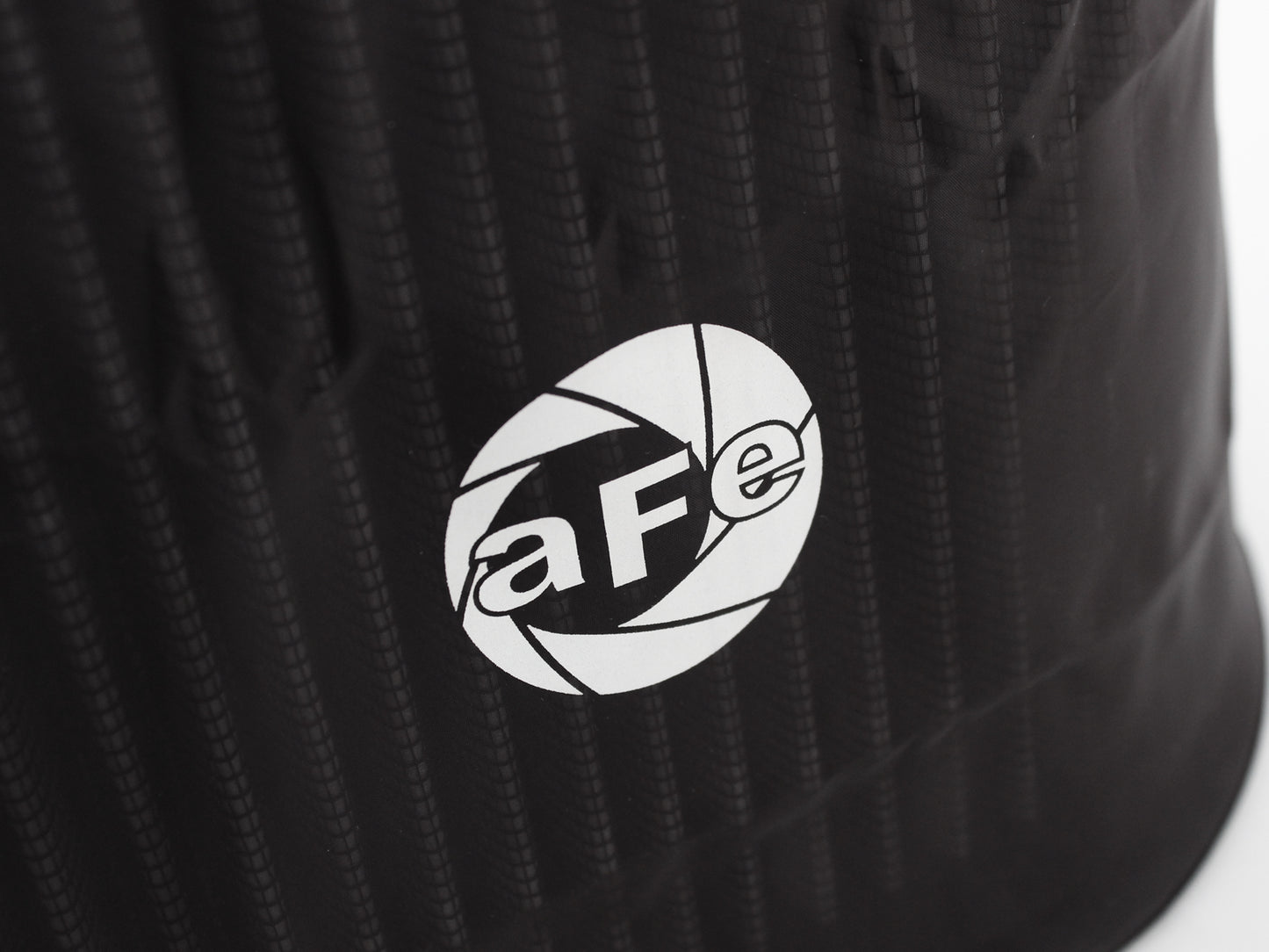 aFe MagnumSHIELD Pre-Filter | MagnumSHIELD Pre Filter / Air Filter Wrap (28-10163)