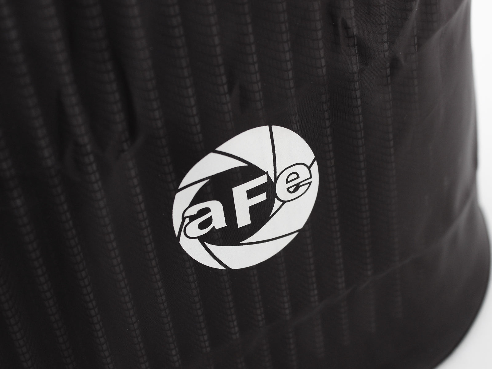aFe MagnumSHIELD Pre-Filter | MagnumSHIELD Pre Filter / Air Filter Wrap (28-10163)