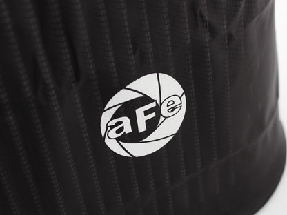 aFe MagnumSHIELD Pre-Filter | MagnumSHIELD Pre Filter / Air Filter Wrap (28-10163)
