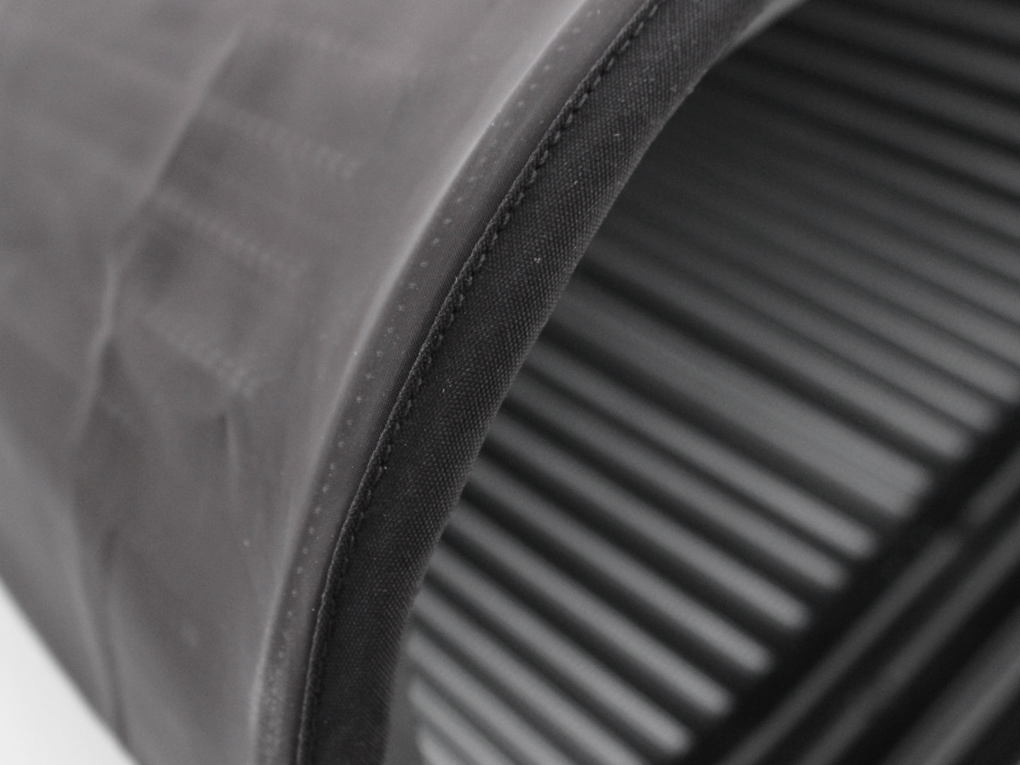 aFe MagnumSHIELD Pre-Filter | MagnumSHIELD Pre Filter / Air Filter Wrap (28-10163)