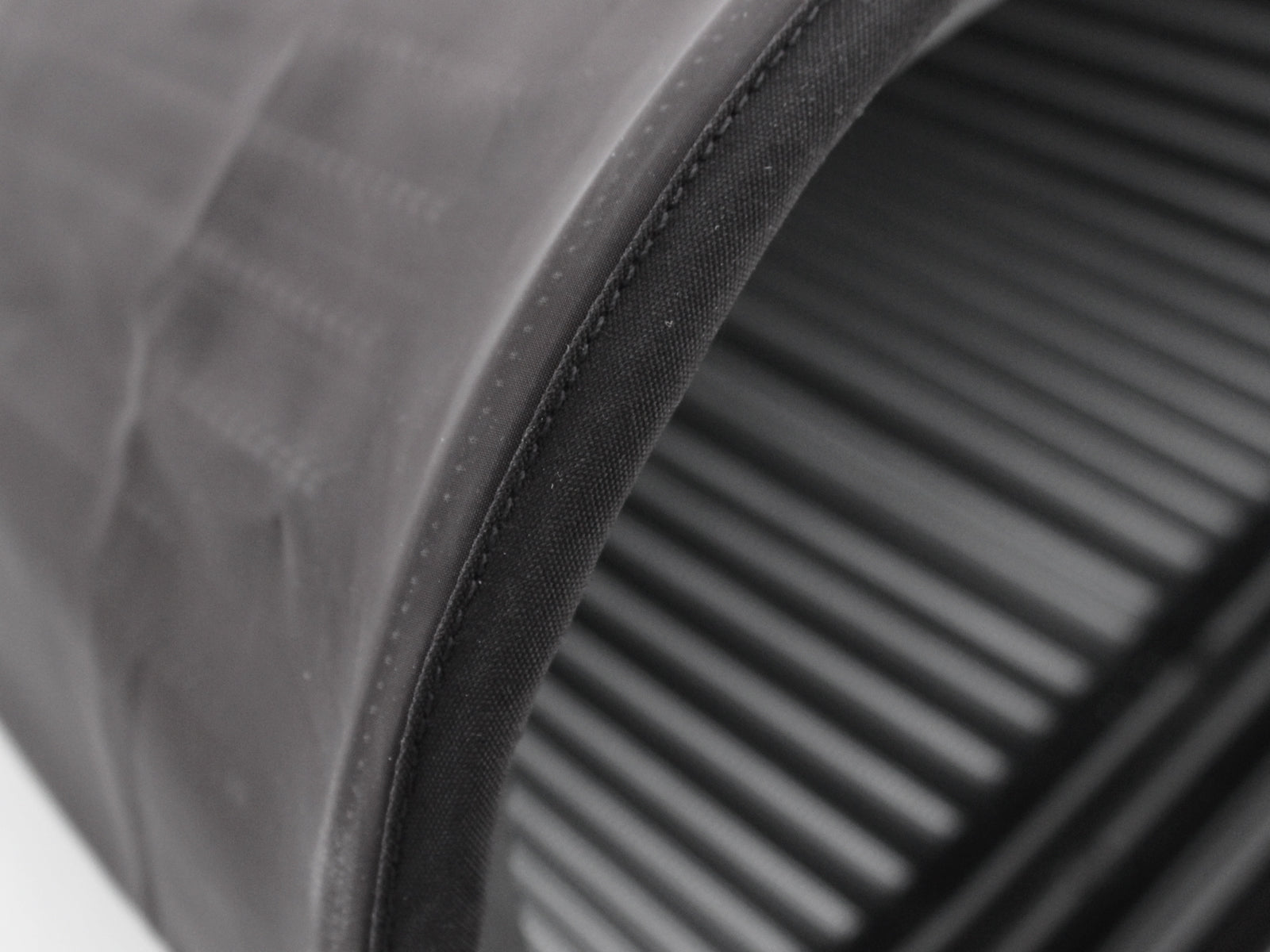 aFe MagnumSHIELD Pre-Filter | MagnumSHIELD Pre Filter / Air Filter Wrap (28-10163)