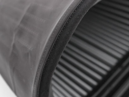 aFe MagnumSHIELD Pre-Filter | MagnumSHIELD Pre Filter / Air Filter Wrap (28-10163)