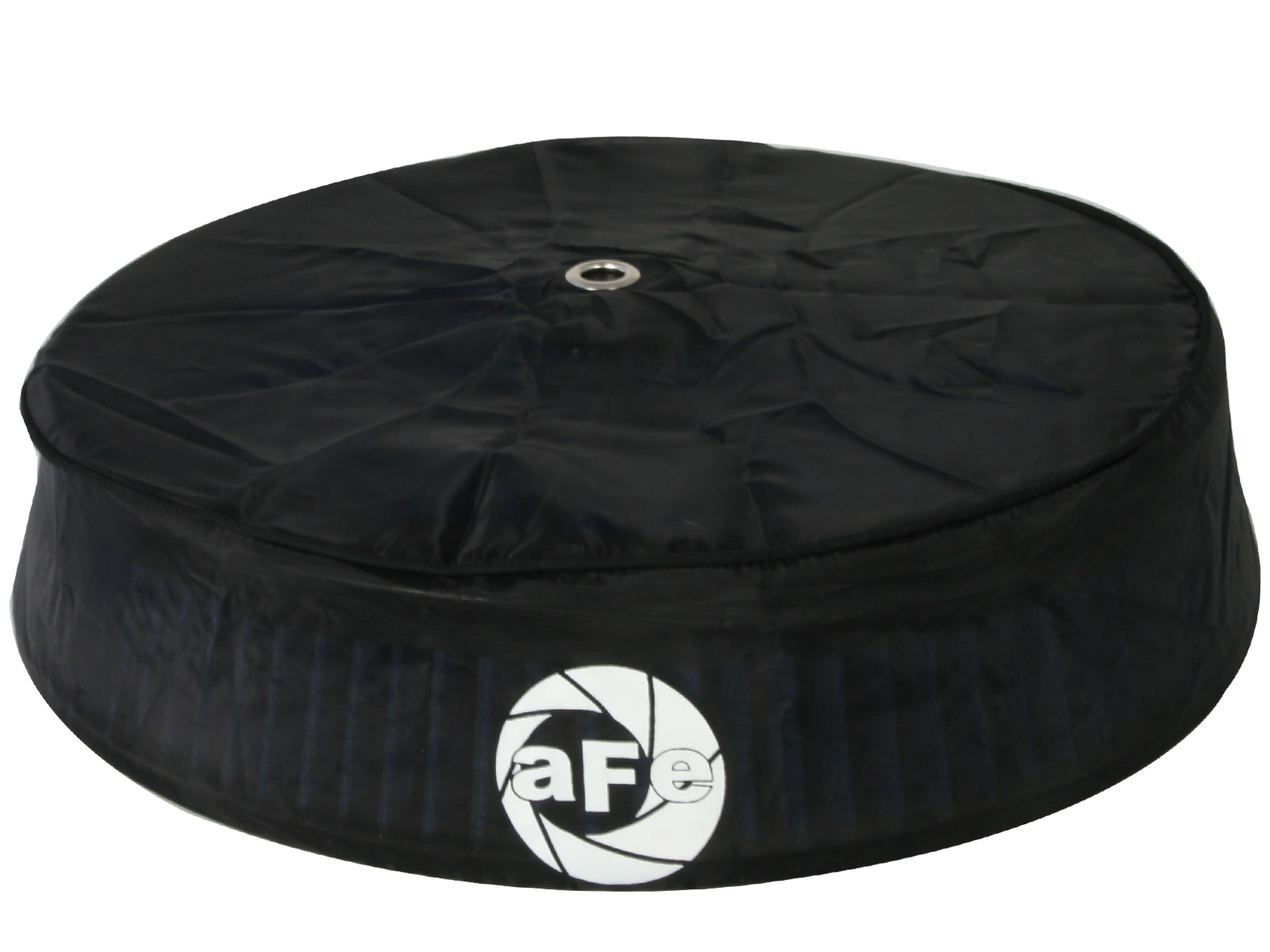 aFe MagnumSHIELD Pre-Filter Wrap | (28-10173)