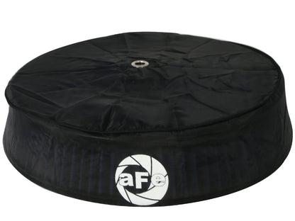 aFe MagnumSHIELD Pre-Filter Wrap | (28-10173)