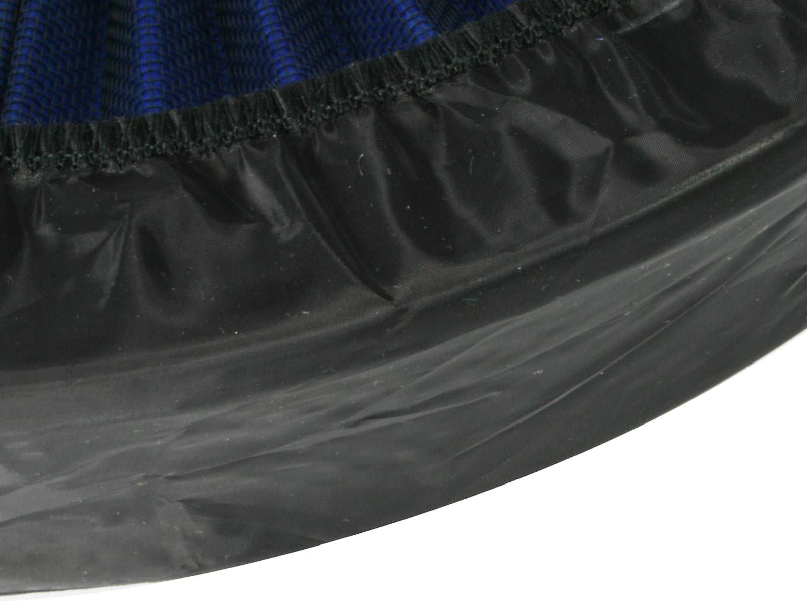 aFe MagnumSHIELD Pre-Filter Wrap | (28-10173)