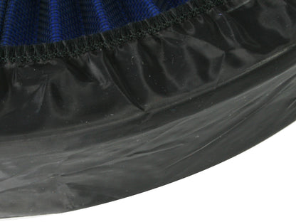aFe MagnumSHIELD Pre-Filter Wrap | (28-10173)