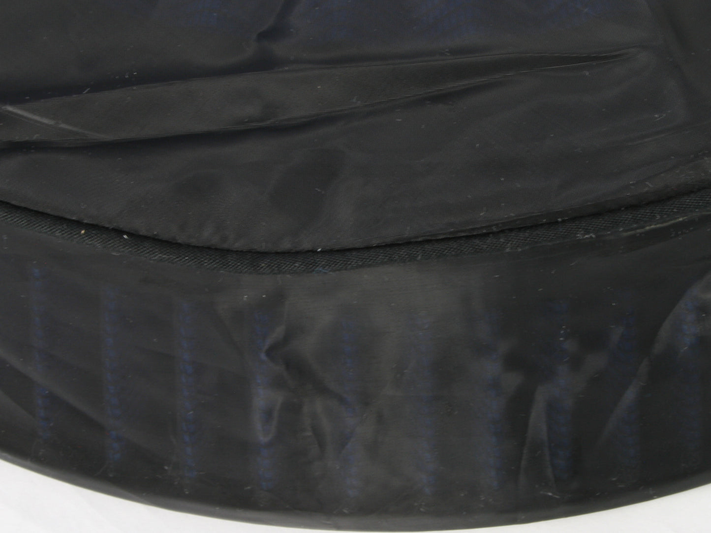 aFe MagnumSHIELD Pre-Filter Wrap | (28-10173)