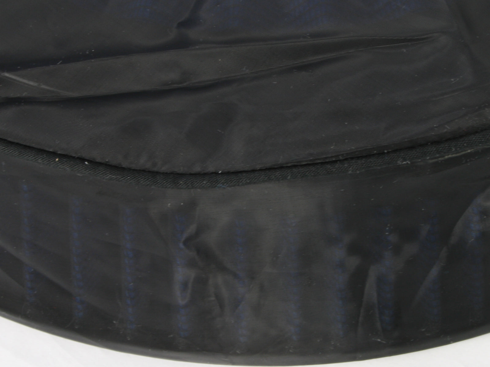 aFe MagnumSHIELD Pre-Filter Wrap | (28-10173)