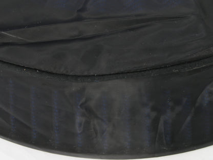 aFe MagnumSHIELD Pre-Filter Wrap | (28-10173)