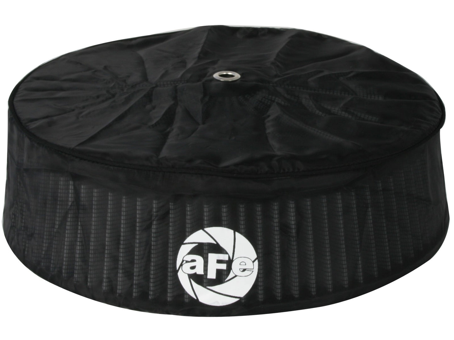 aFe MagnumSHIELD Pre-Filter | (28-10183)