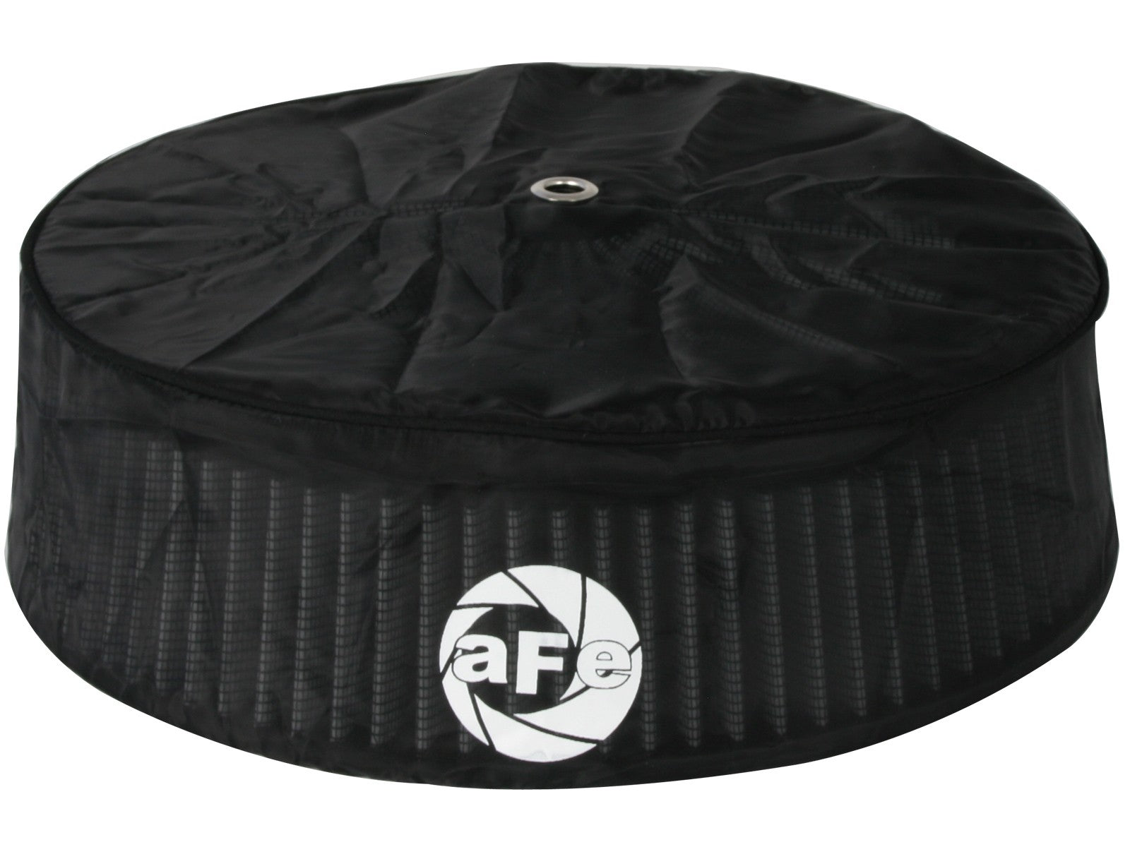 aFe MagnumSHIELD Pre-Filter | (28-10183)