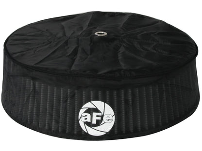 aFe MagnumSHIELD Pre-Filter | (28-10183)
