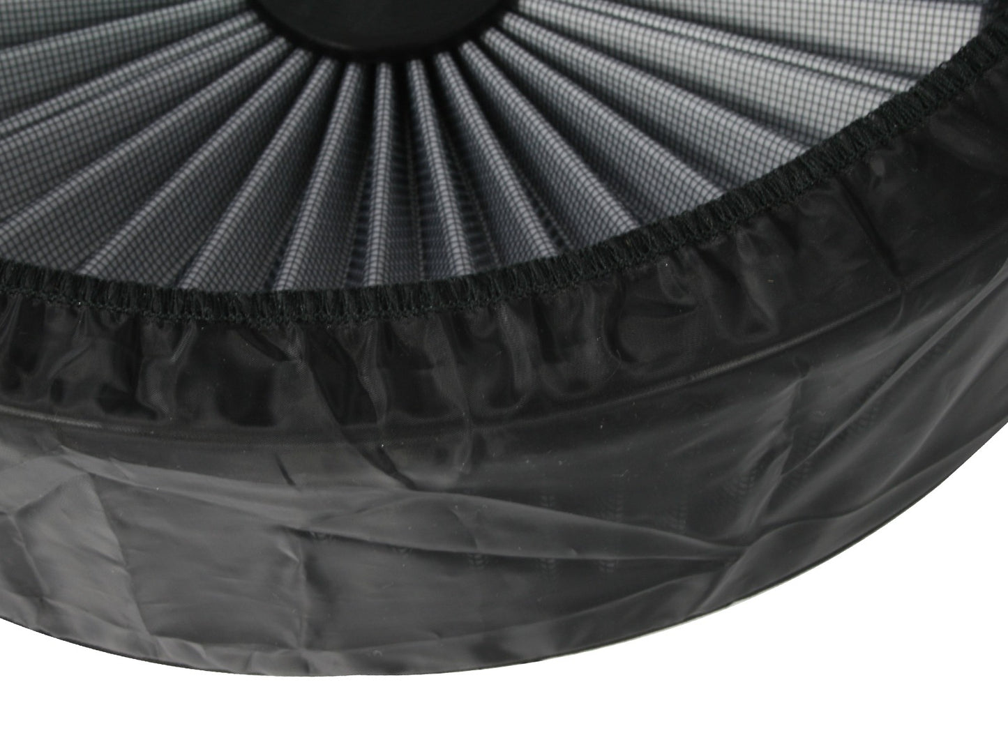 aFe MagnumSHIELD Pre-Filter | (28-10183)