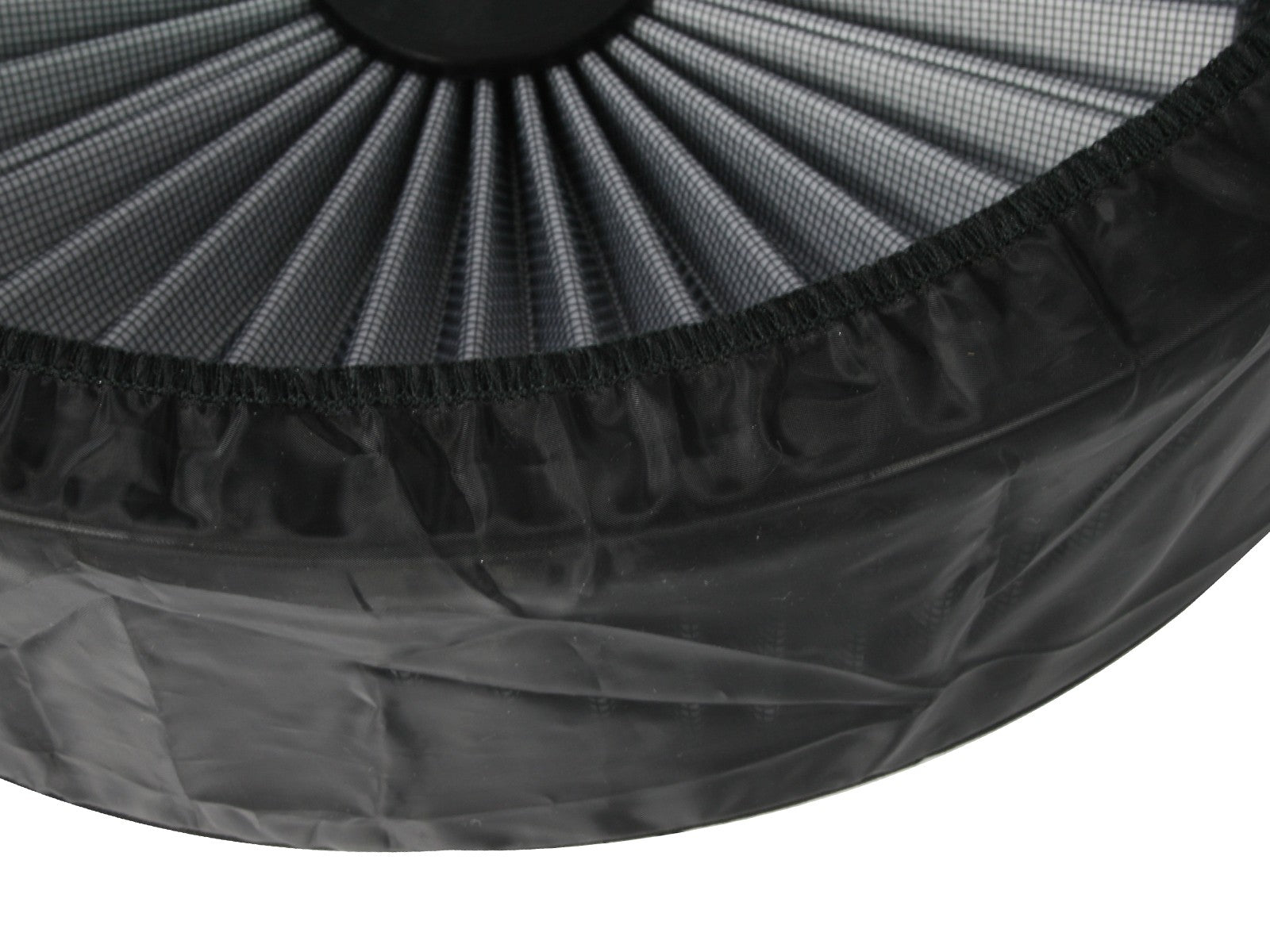 aFe MagnumSHIELD Pre-Filter | (28-10183)