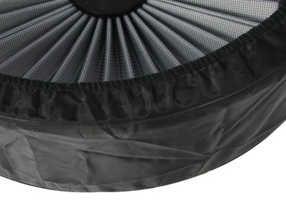 aFe MagnumSHIELD Pre-Filter | (28-10183)