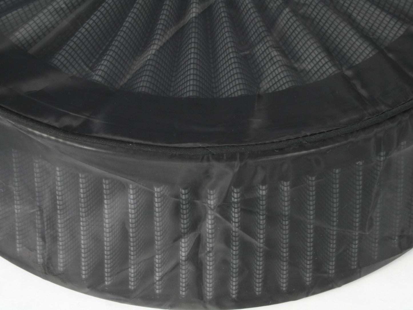 aFe MagnumSHIELD Pre-Filter | (28-10183)