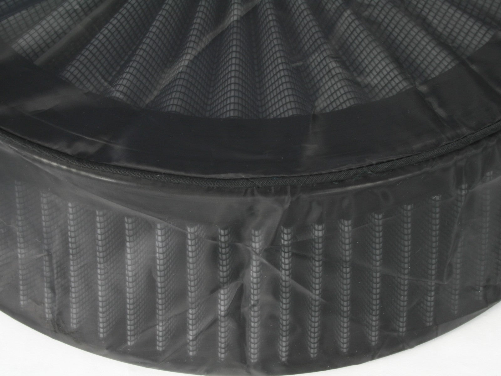 aFe MagnumSHIELD Pre-Filter | (28-10183)