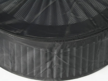 aFe MagnumSHIELD Pre-Filter | (28-10183)