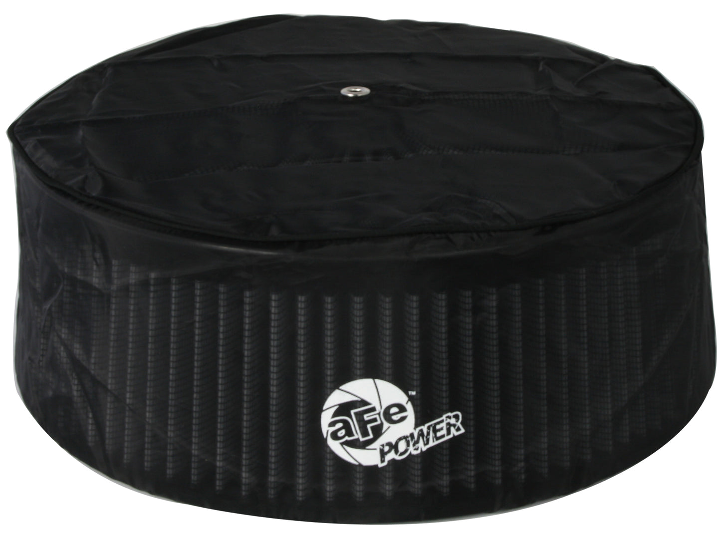 aFe MagnumSHIELD Pre-Filter Air Filter Wrap | (28-10193)