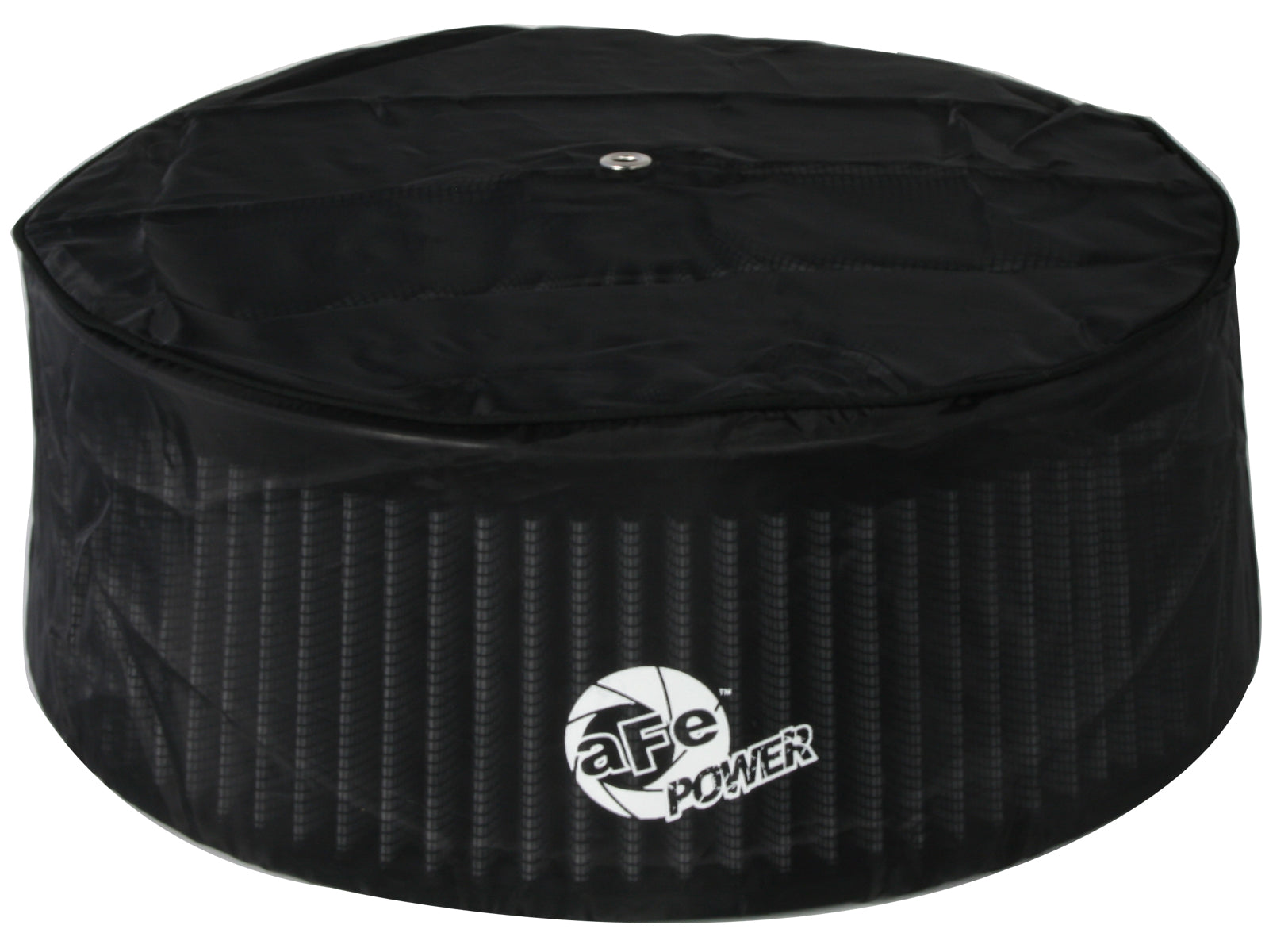 aFe MagnumSHIELD Pre-Filter Air Filter Wrap | (28-10193)