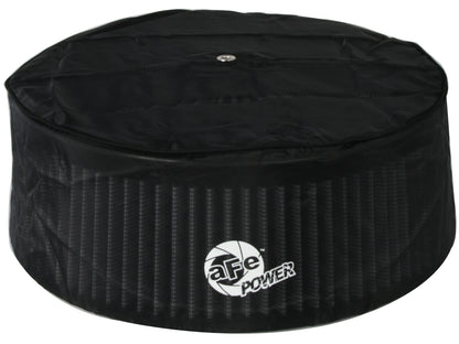 aFe MagnumSHIELD Pre-Filter Air Filter Wrap | (28-10193)