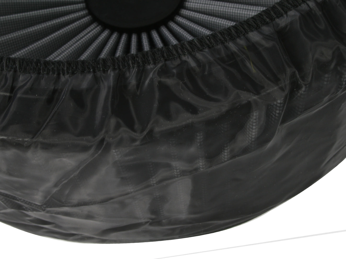 aFe MagnumSHIELD Pre-Filter Air Filter Wrap | (28-10193)