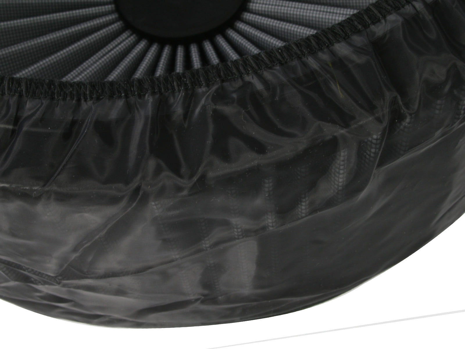 aFe MagnumSHIELD Pre-Filter Air Filter Wrap | (28-10193)
