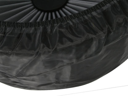 aFe MagnumSHIELD Pre-Filter Air Filter Wrap | (28-10193)