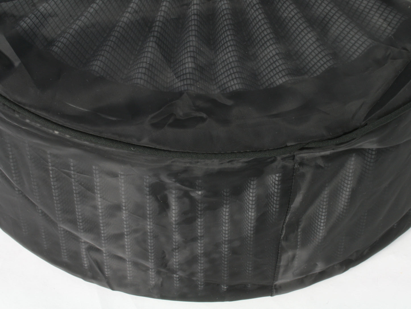 aFe MagnumSHIELD Pre-Filter Air Filter Wrap | (28-10193)