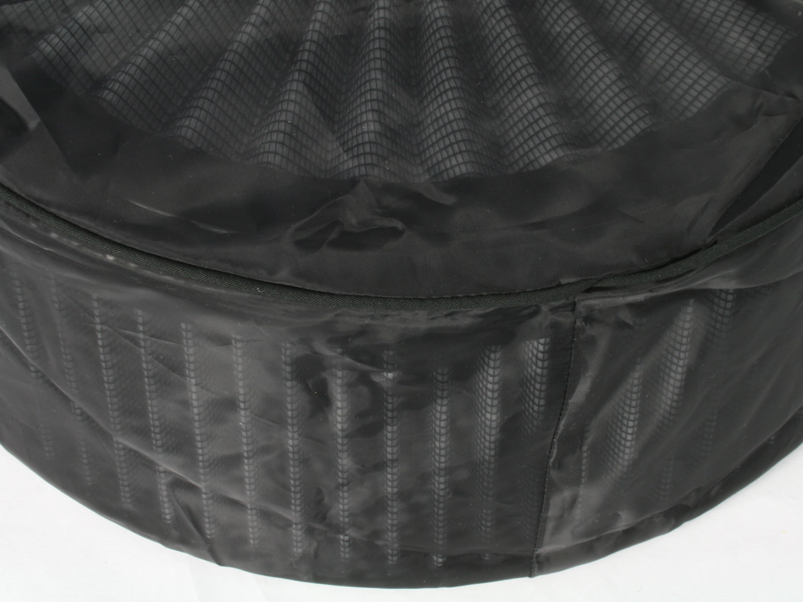 aFe MagnumSHIELD Pre-Filter Air Filter Wrap | (28-10193)
