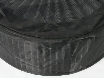 aFe MagnumSHIELD Pre-Filter Air Filter Wrap | (28-10193)