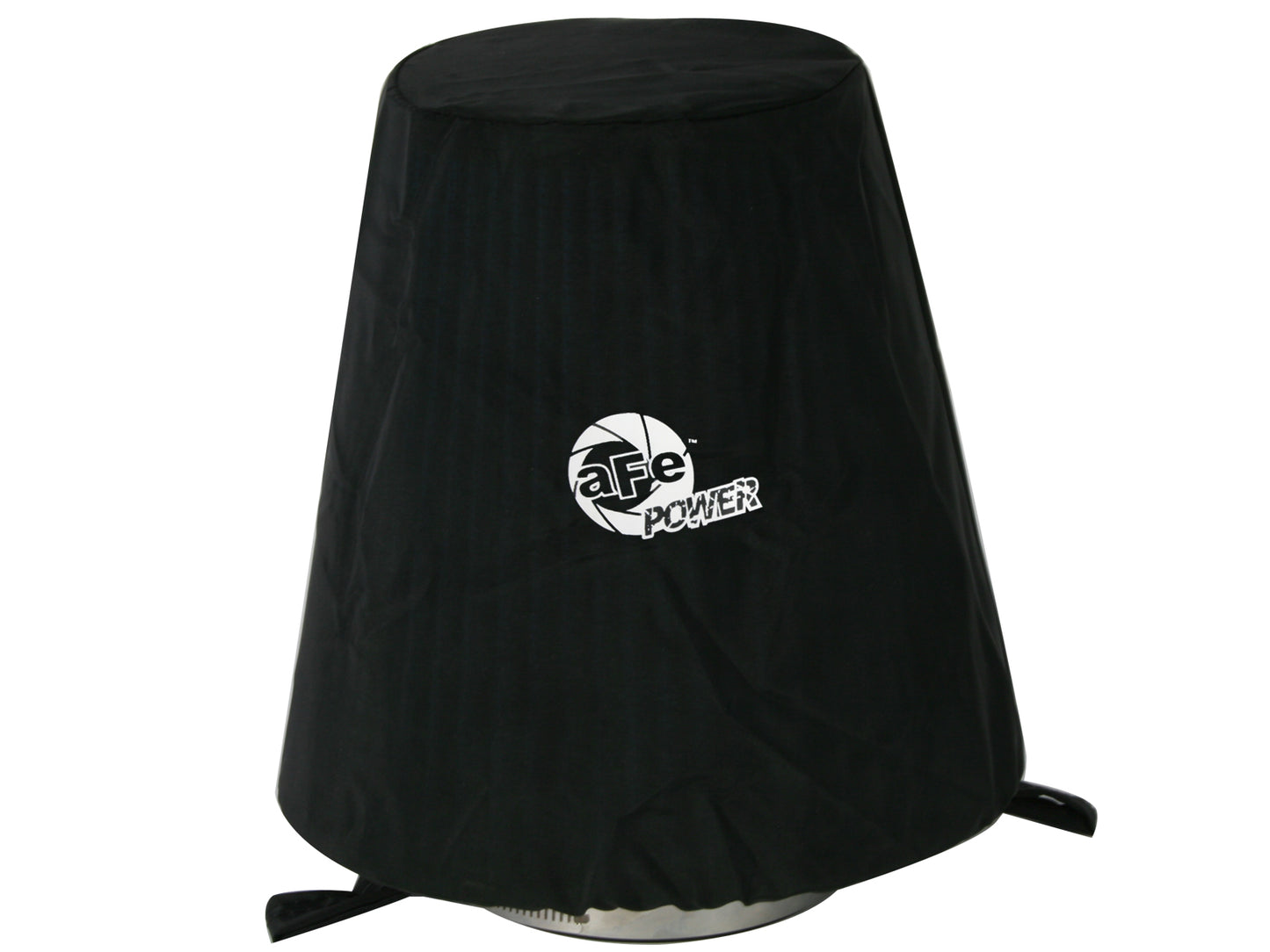 aFe MagnumSHIELD Pre-Filter Wrap | (28-10203)