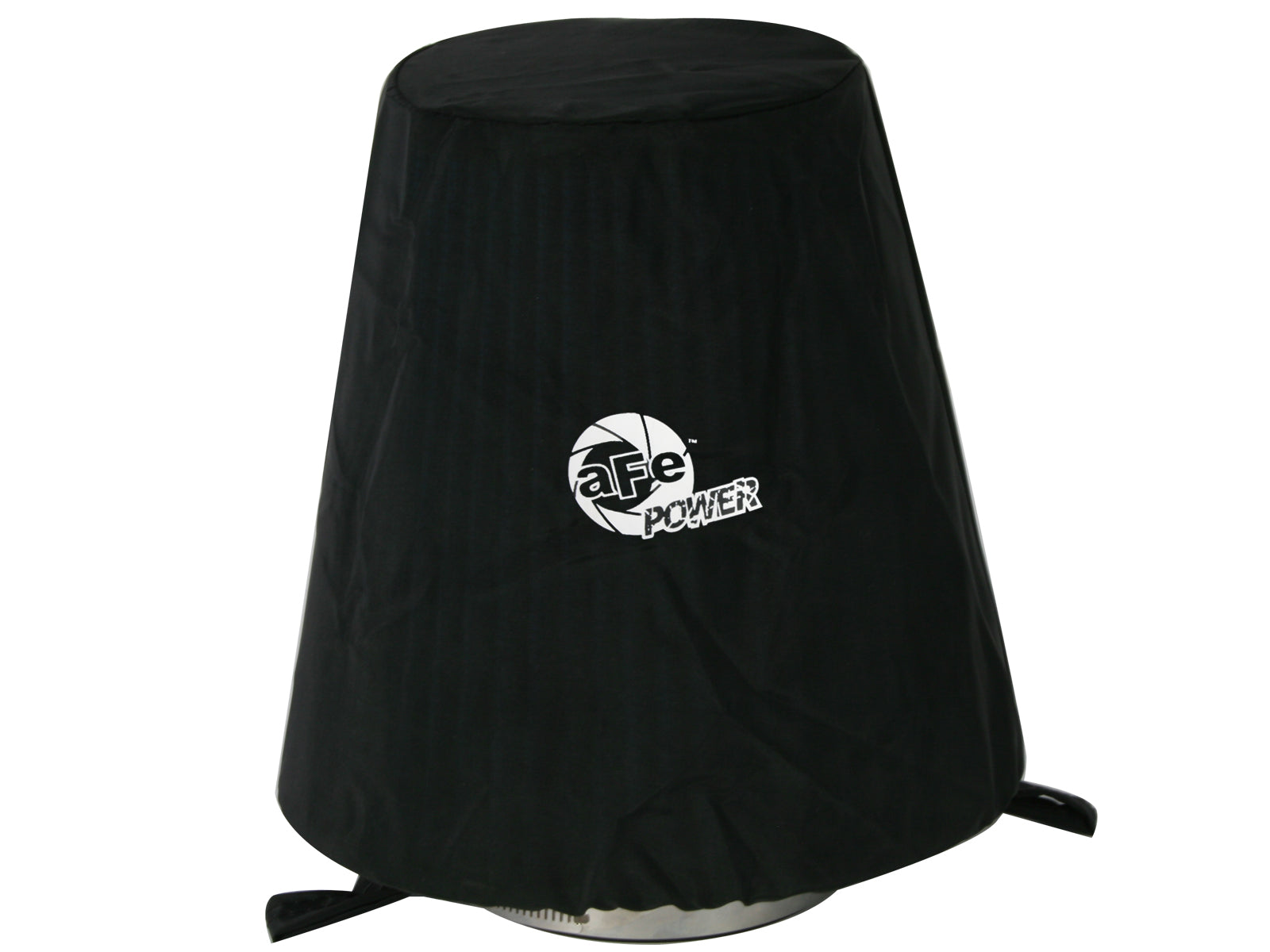 aFe MagnumSHIELD Pre-Filter Wrap | (28-10203)