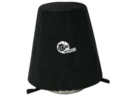 aFe MagnumSHIELD Pre-Filter Wrap | (28-10203)