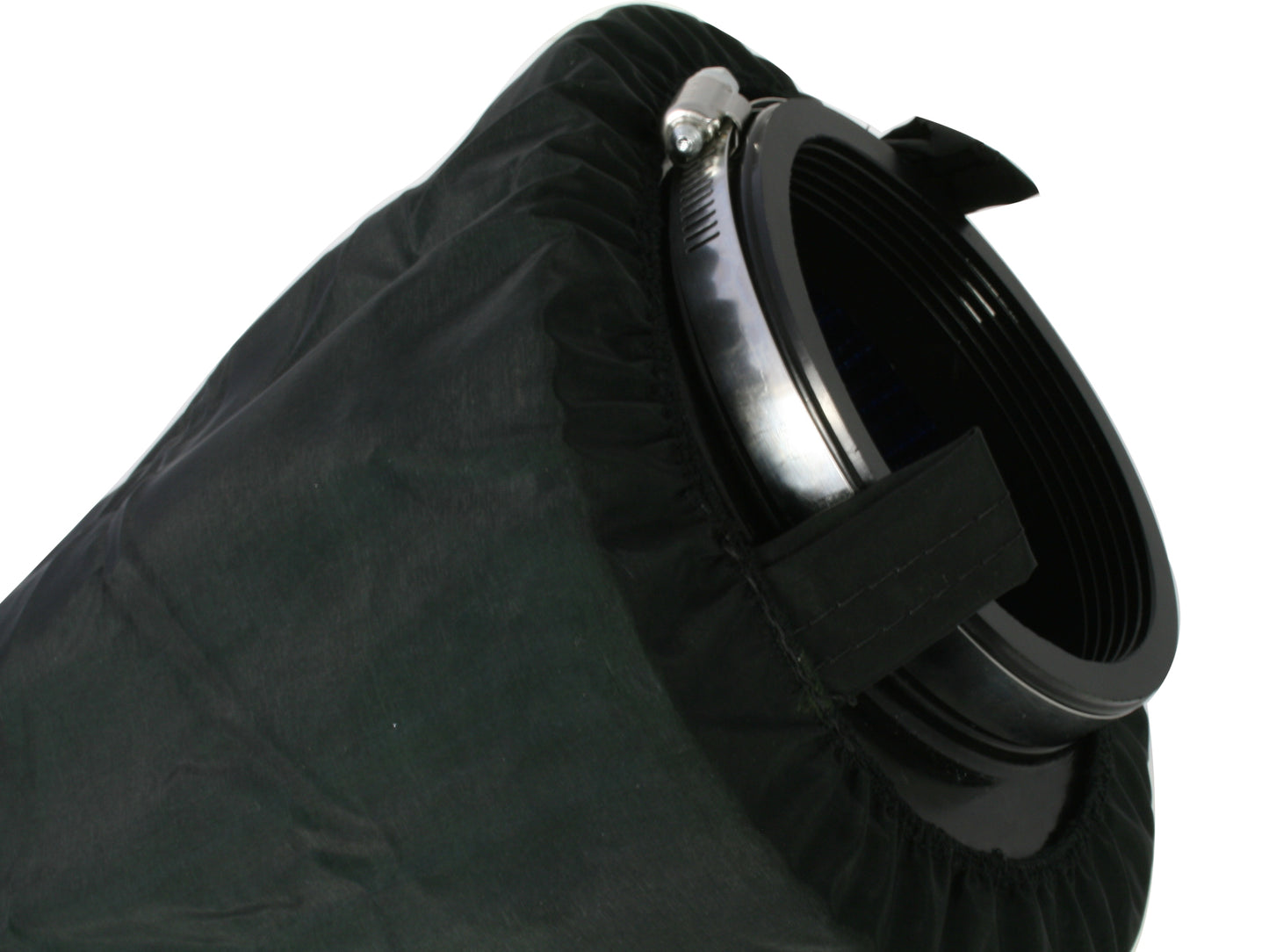 aFe MagnumSHIELD Pre-Filter Wrap | (28-10203)