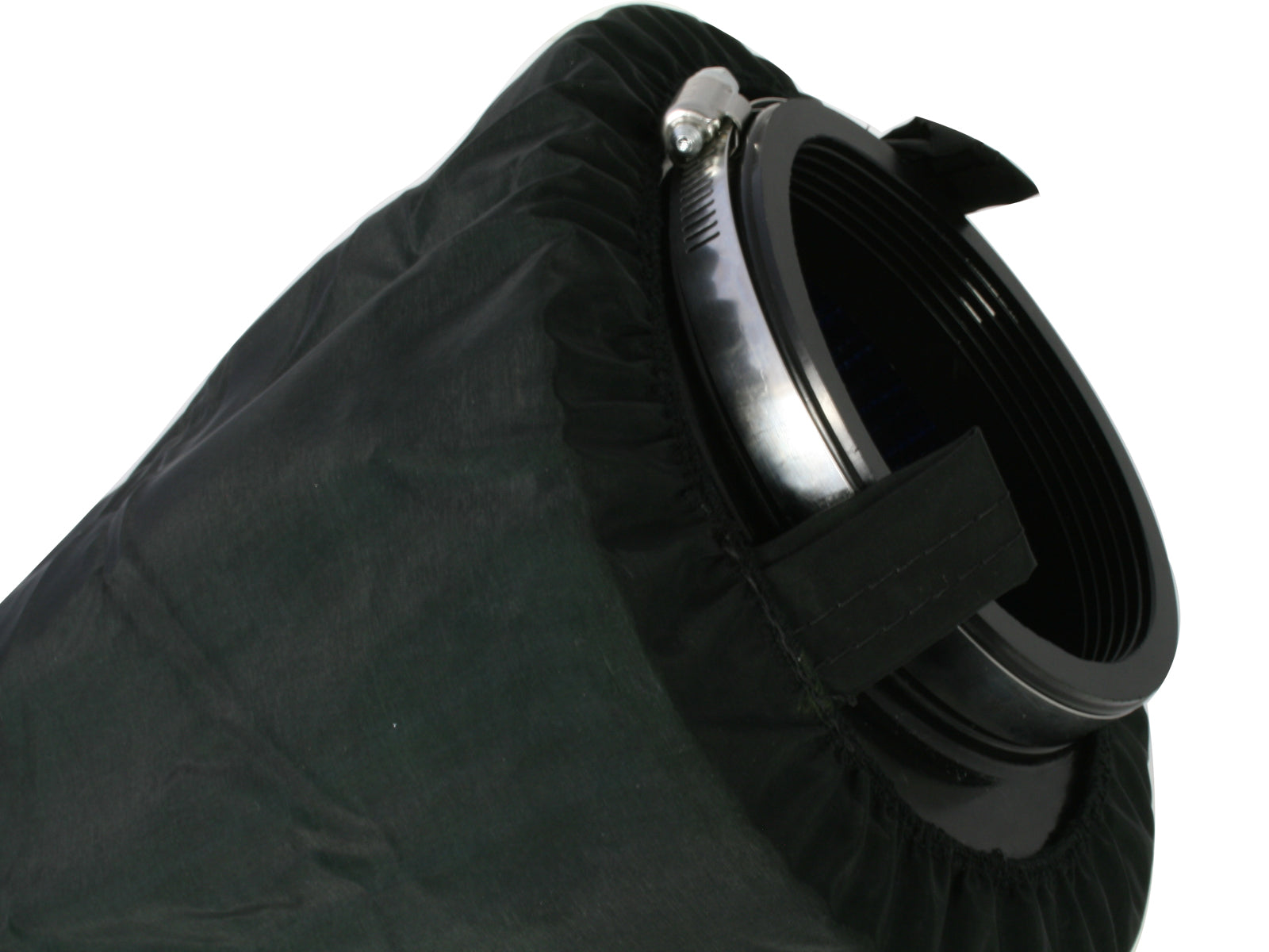 aFe MagnumSHIELD Pre-Filter Wrap | (28-10203)