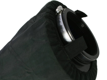 aFe MagnumSHIELD Pre-Filter Wrap | (28-10203)