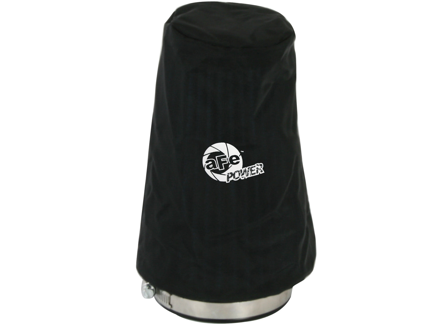 aFe MagnumSHIELD Pre-Filter Wrap | (28-10213)